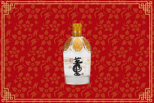 永定烟酒回收董酒