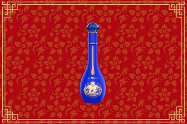永定烟酒回收梦之蓝
