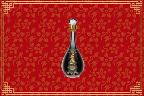 永定回收西凤酒
