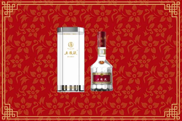 永定回收烟酒
